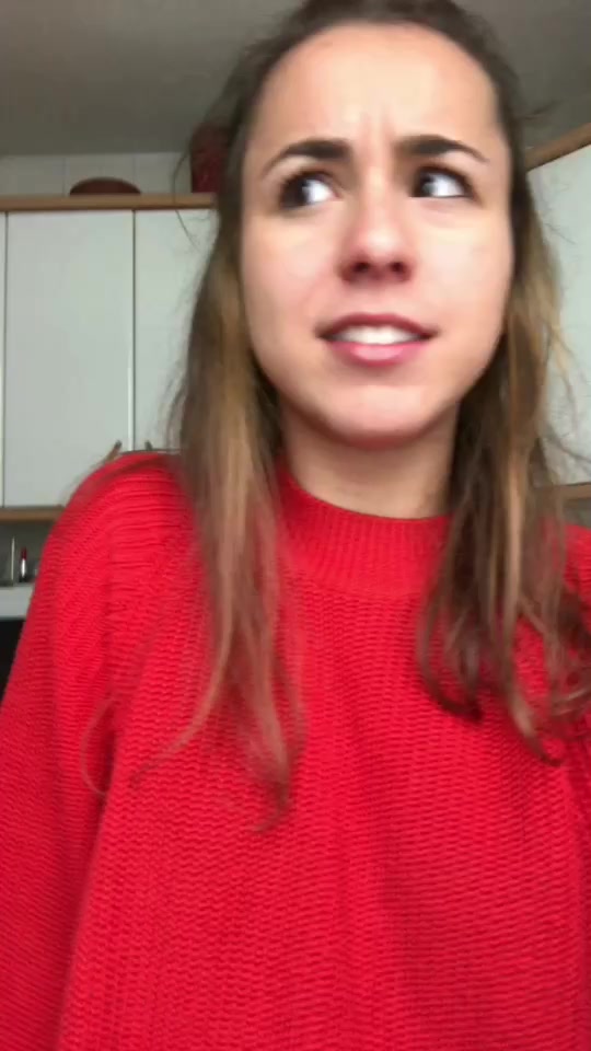 @alemfpaino