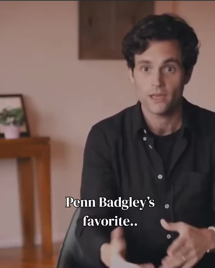 @joegoldbergstanacc