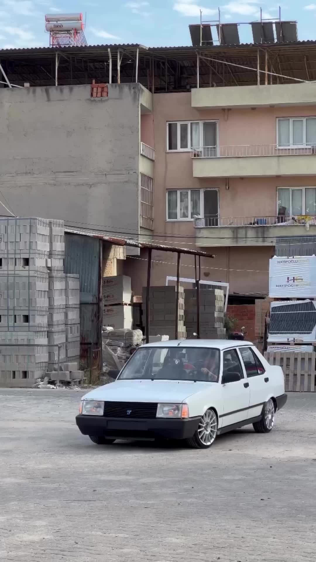 @yaşar alp