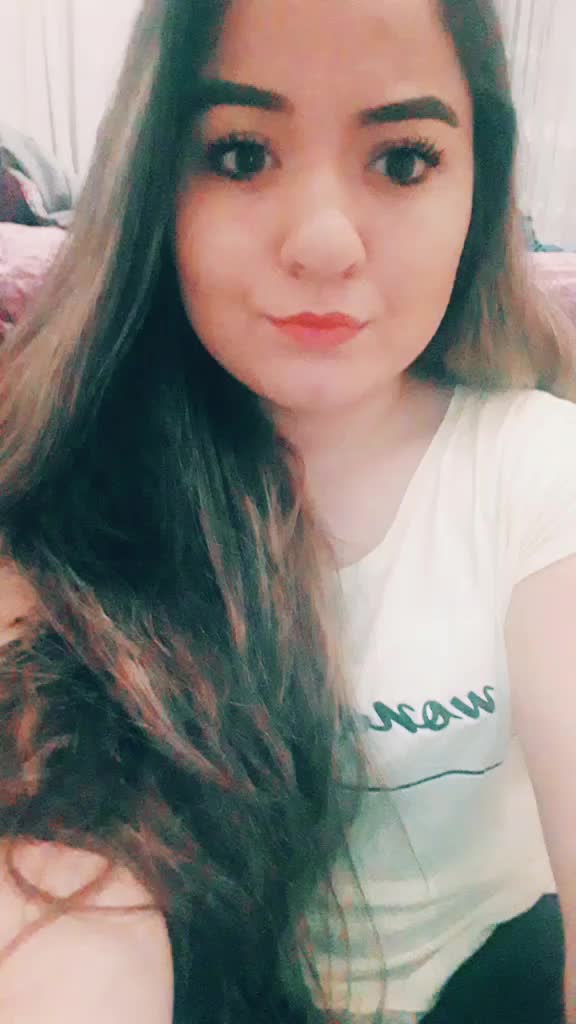 @Nazlı Selin Kavak