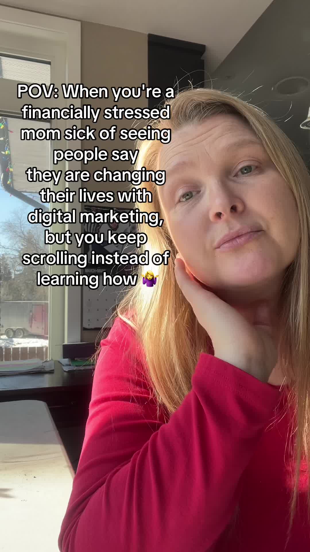 @Make Money From Home