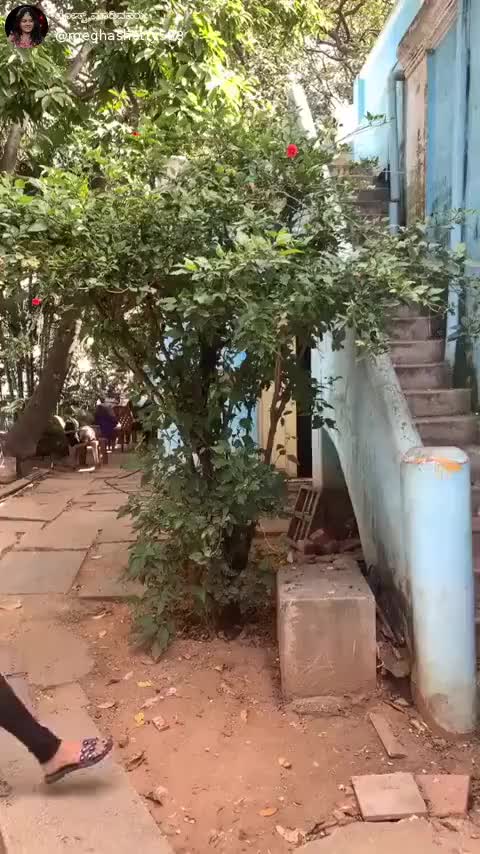 @ಶೋಭ