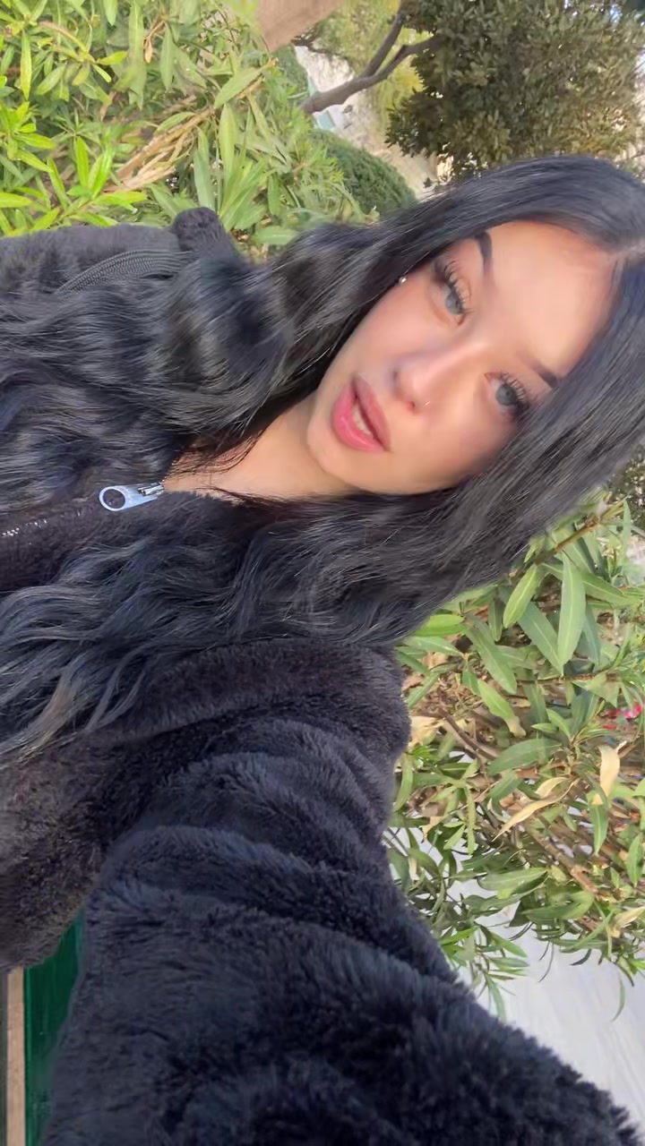 @💸