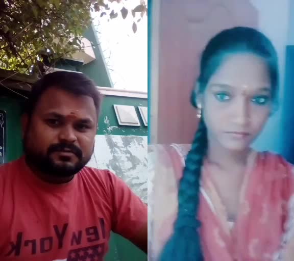 @Vijay Vikash