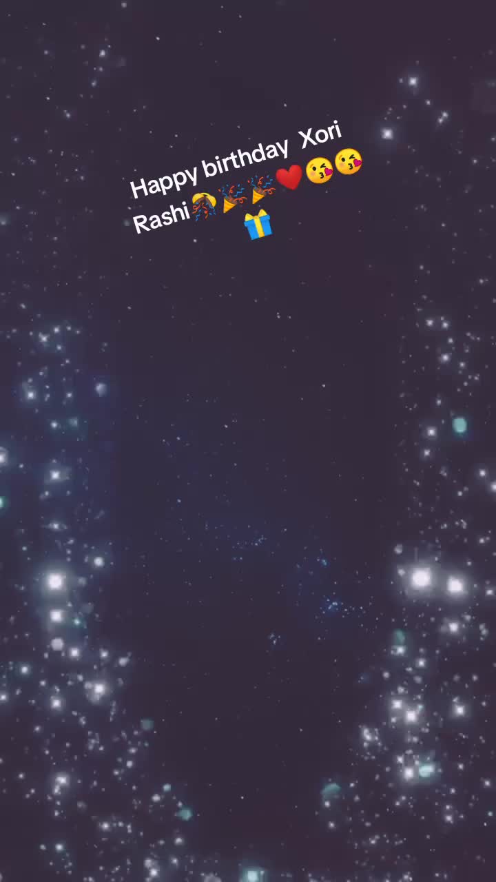 @R❤️R❤️R❤️R