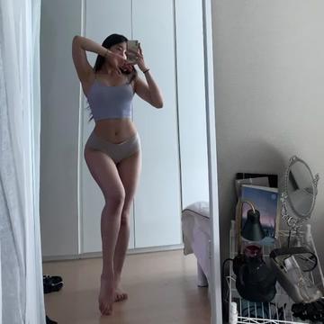 @다비너스