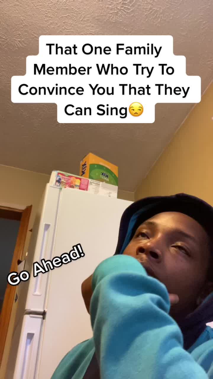 @DWitDaClipz