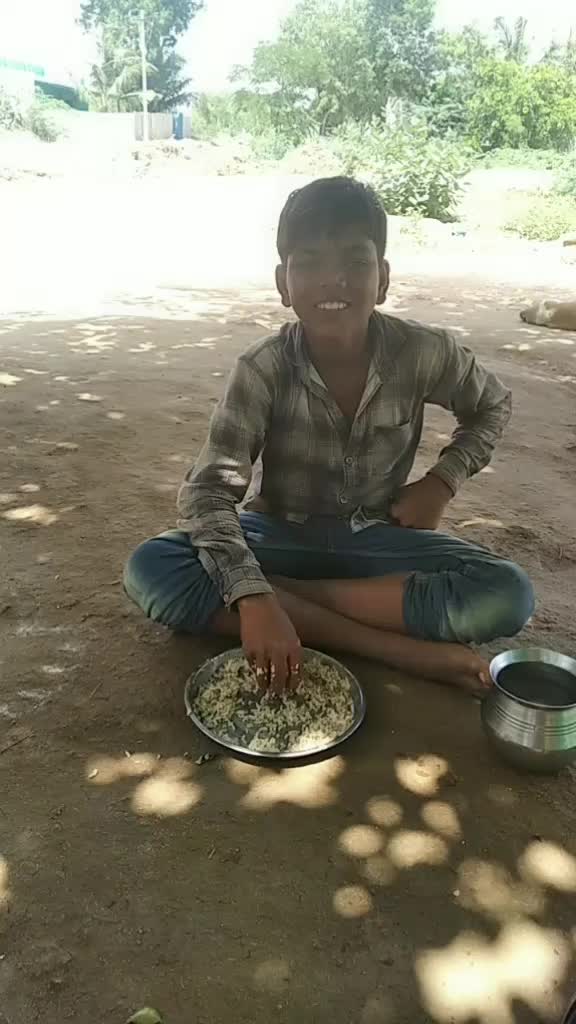 @BasavaRaj.mass