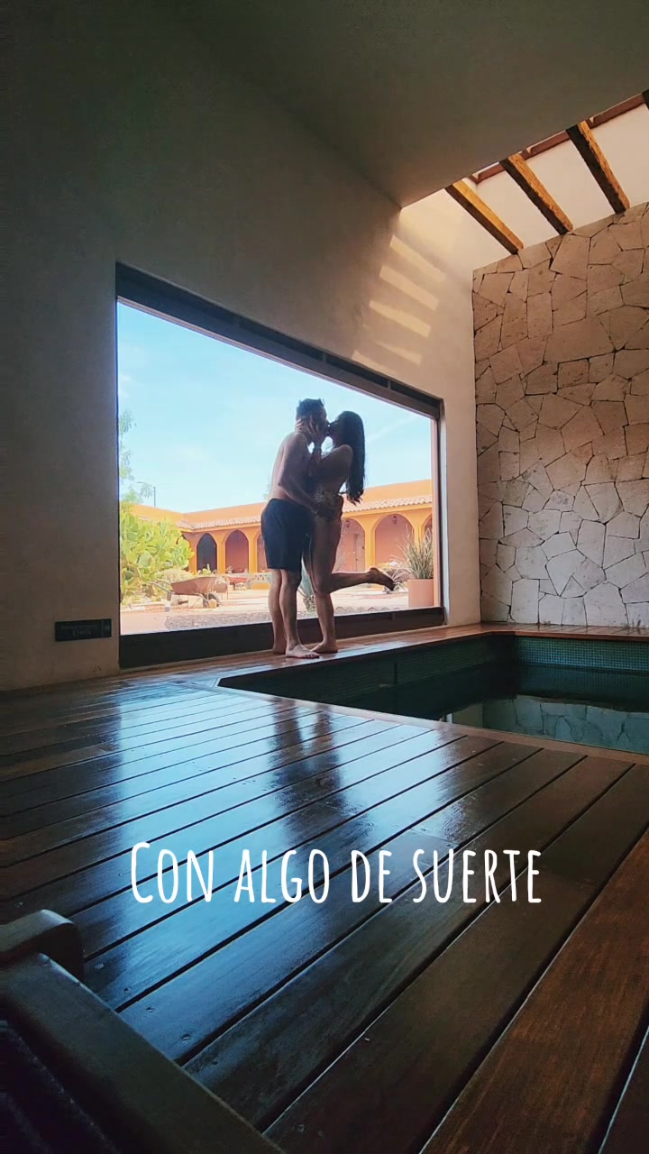 @Leslie Garc&iacute;a