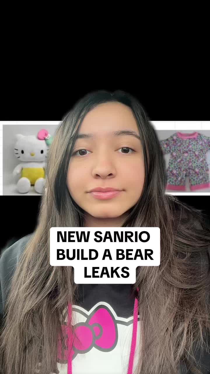 @Abi