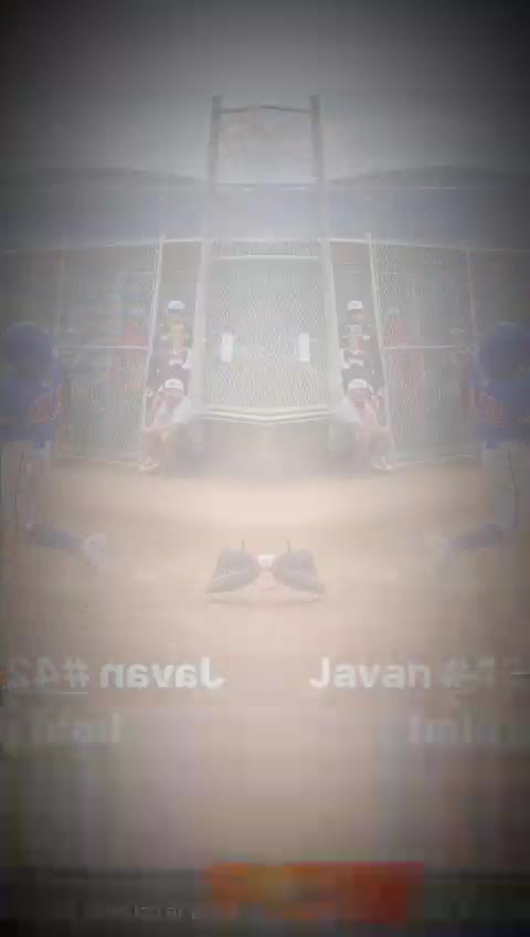 @Javan Crespin