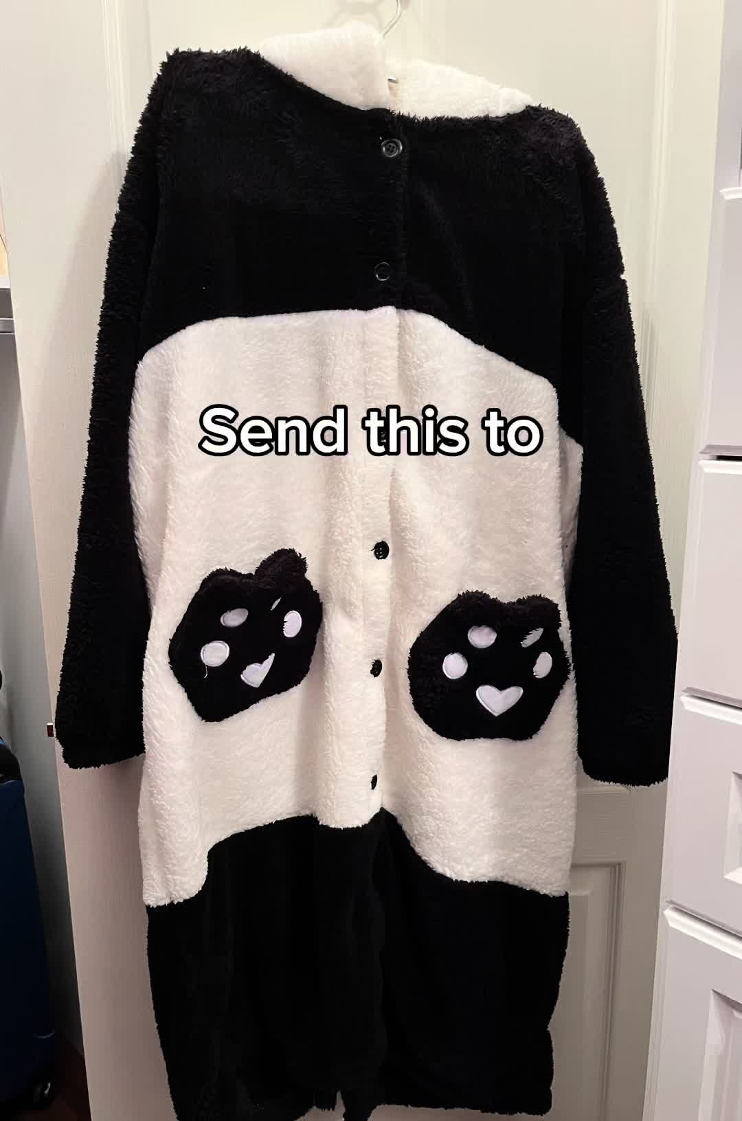 @ShopPandaplay
