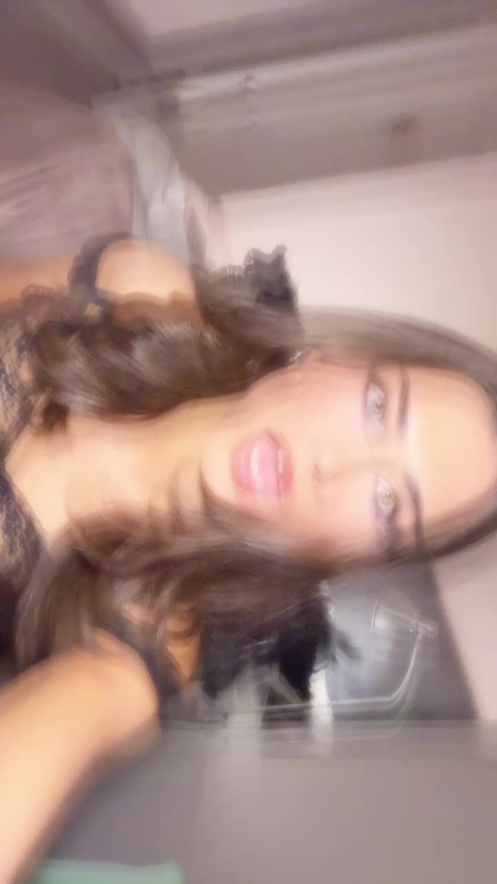 @Alli