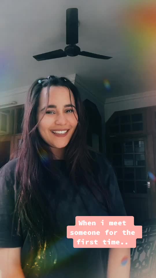 @Ajuni kaur