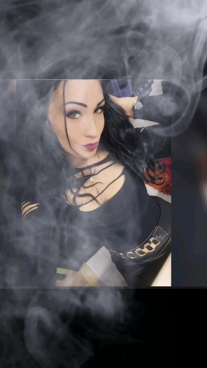 @cinzia_baby97