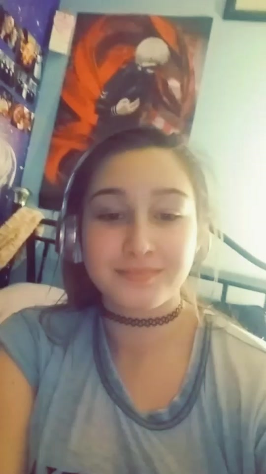 @ThatOneWeeaboo