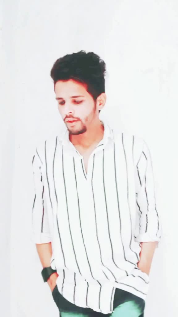 @Mr Shahrukh .13
