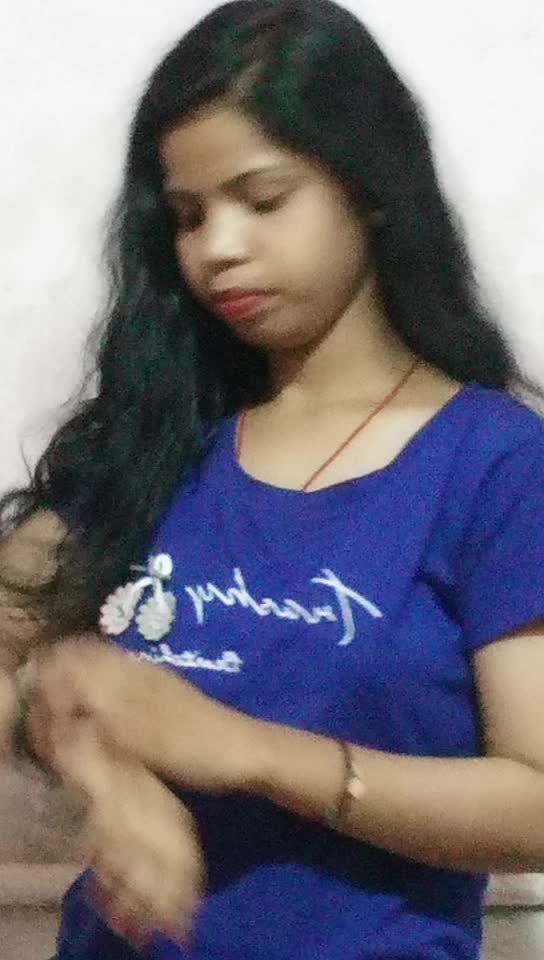 @chhabin