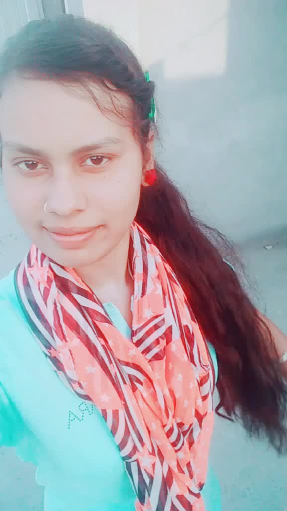 @user499962