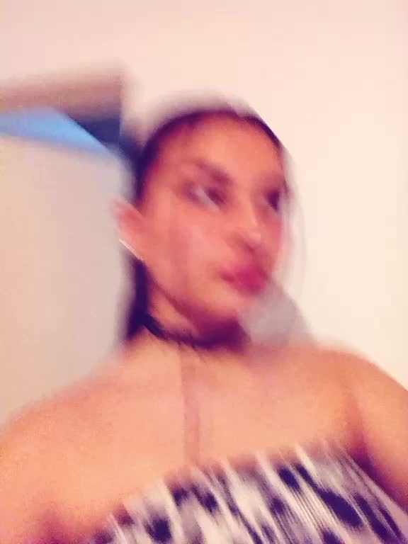 @almi martinez❤️🔥