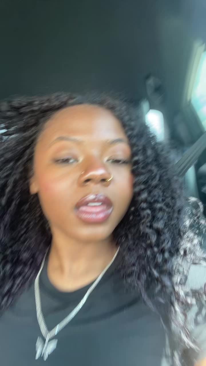 @zazanut🦚