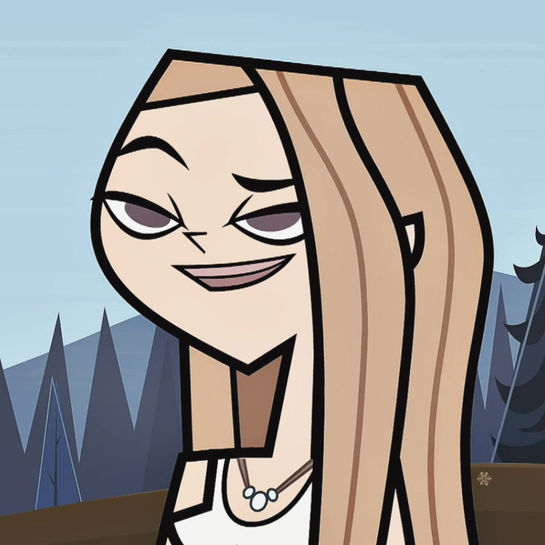 @april!