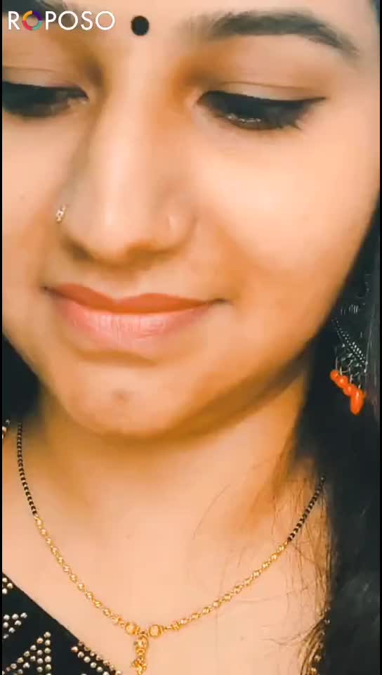 @Nagamani
