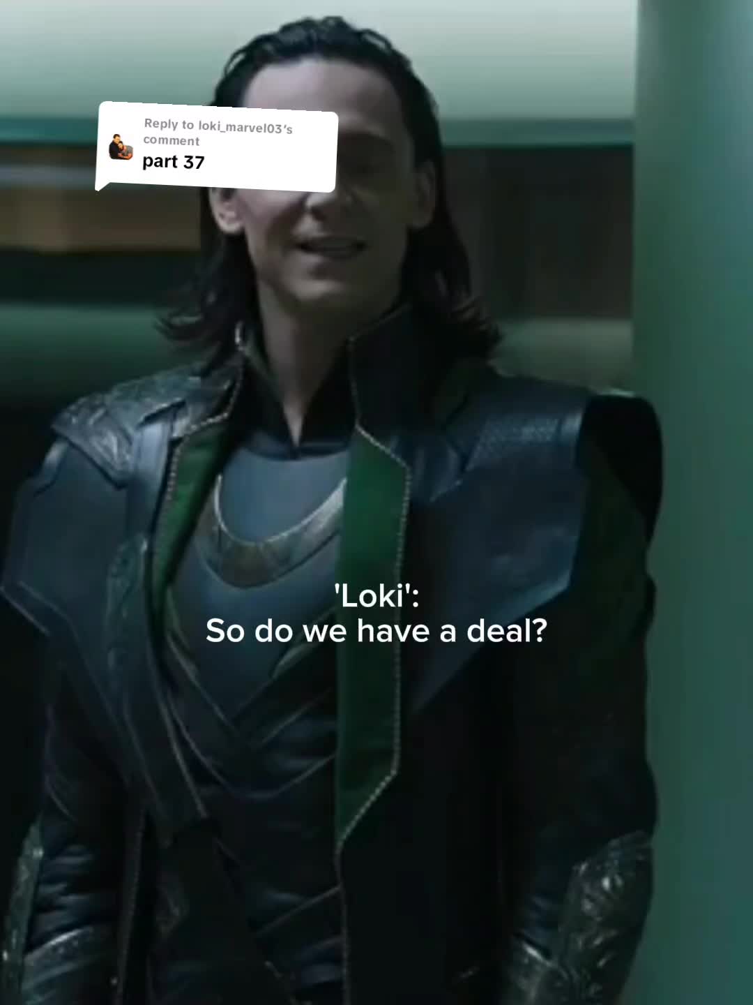 @Ava