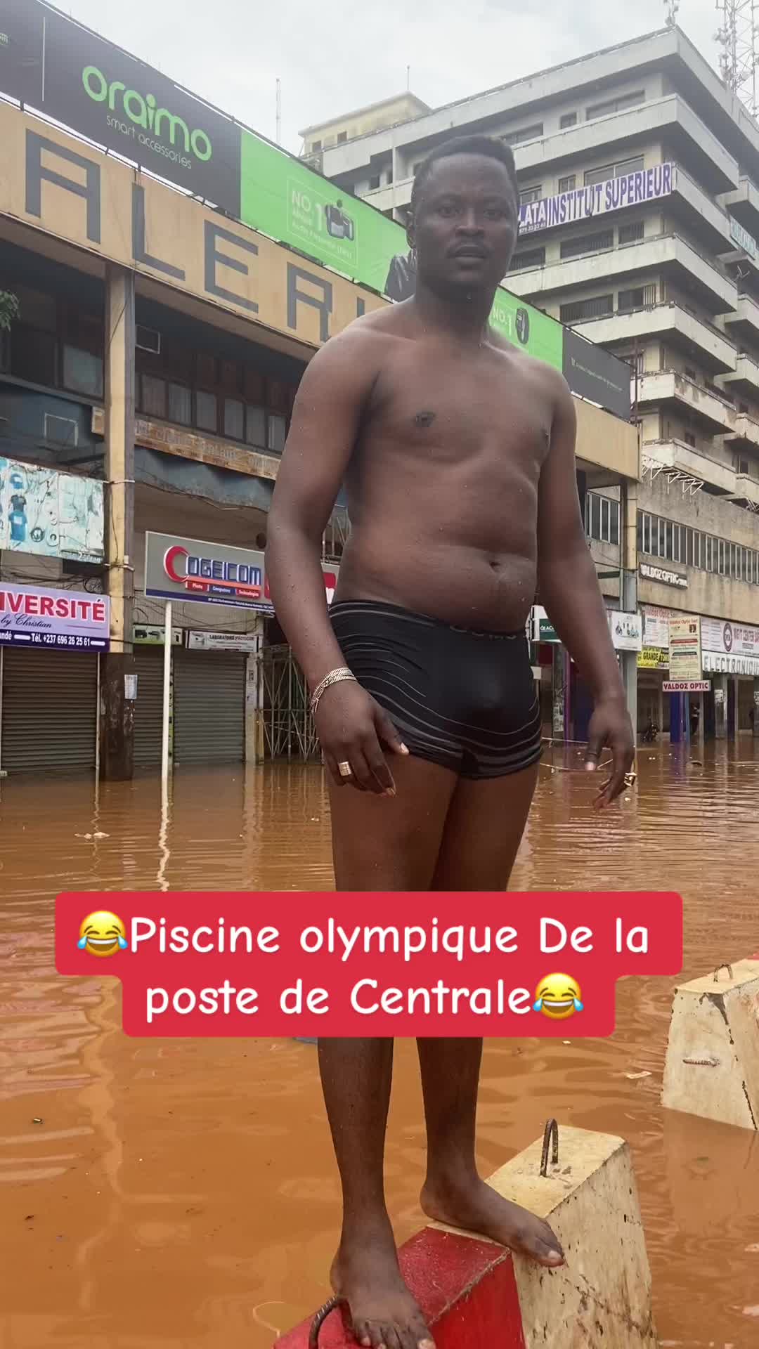 @colonel fontal