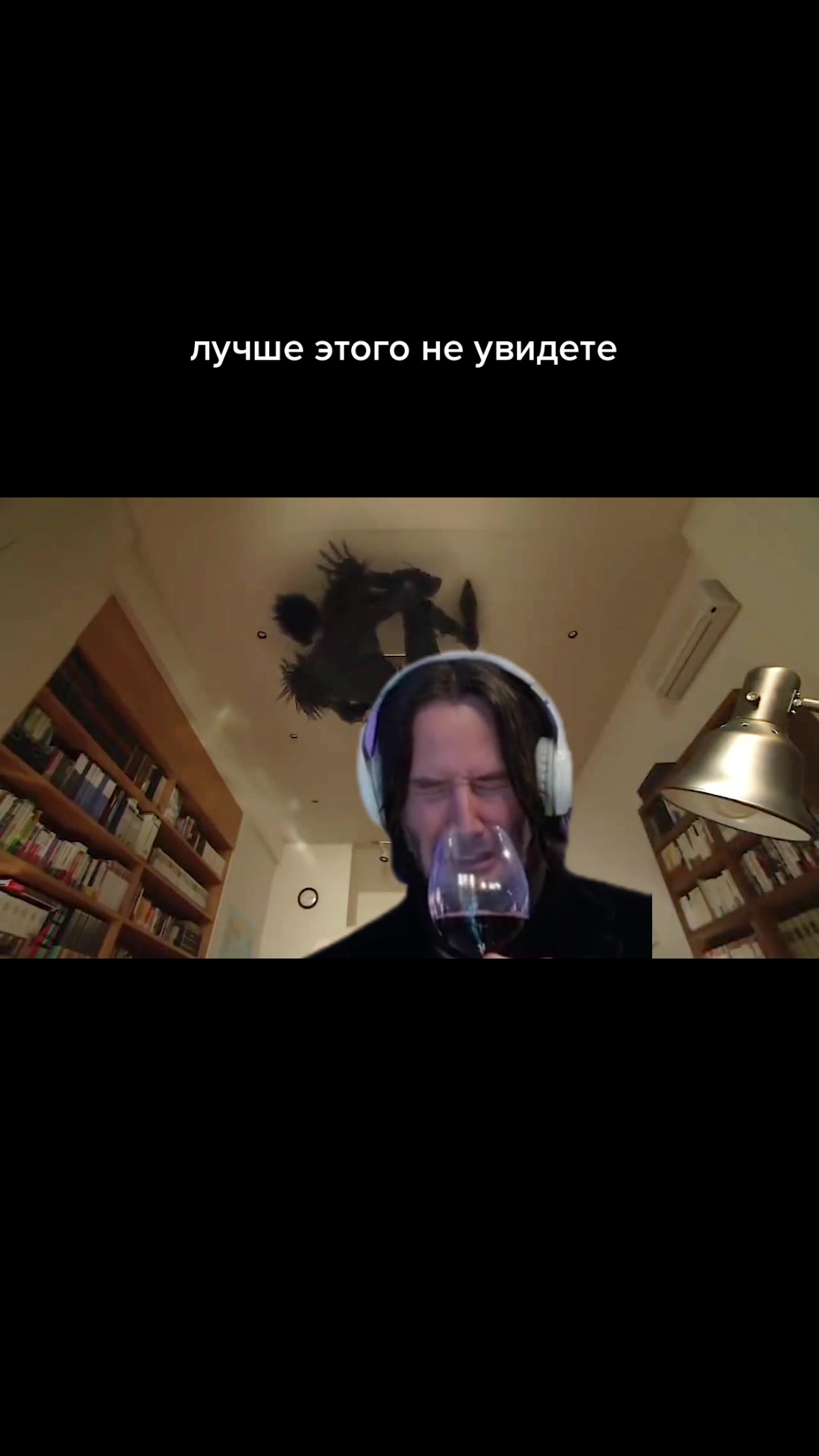 @Алина 🪬