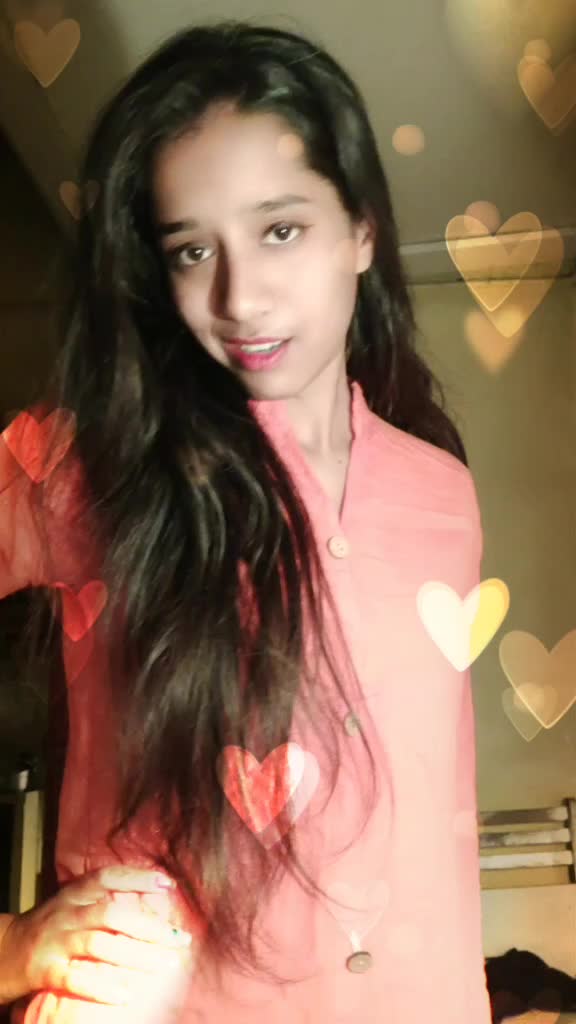 @supriya dhumal
