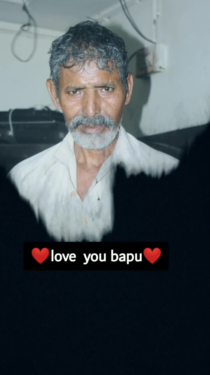 @رانا بادشاہ 🚩💯