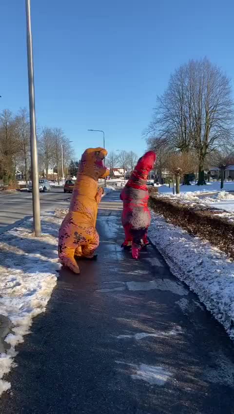 @𝐴𝑛𝑜𝑢𝑘