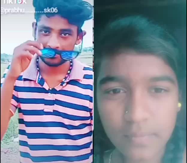 @yadagir Huduga