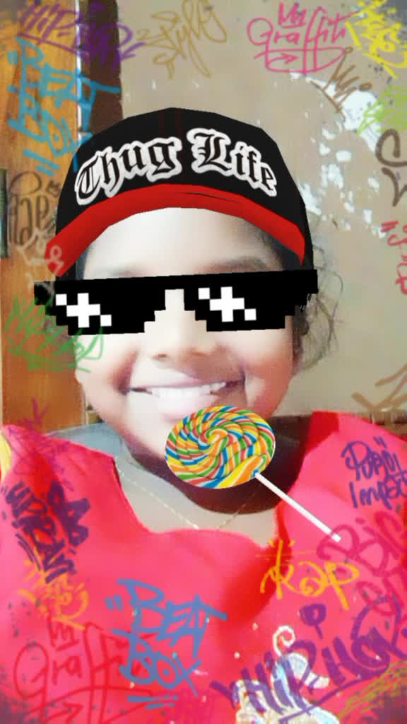 @Soman Raji