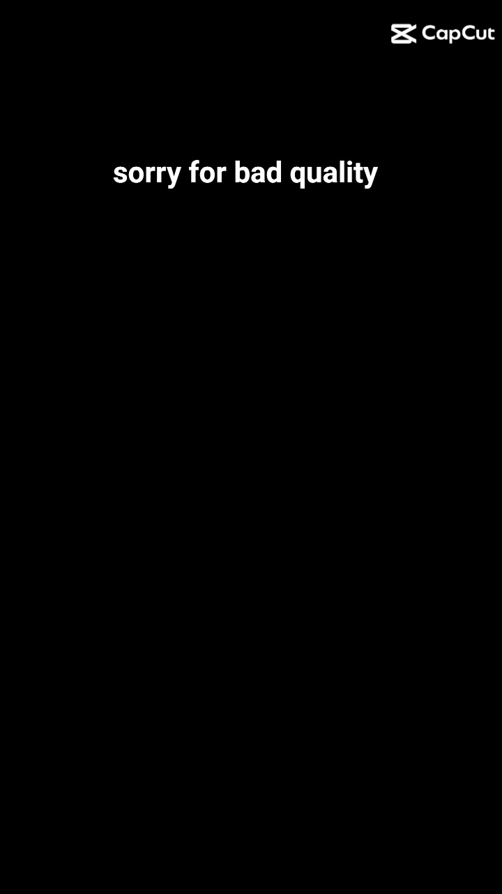 @M250K