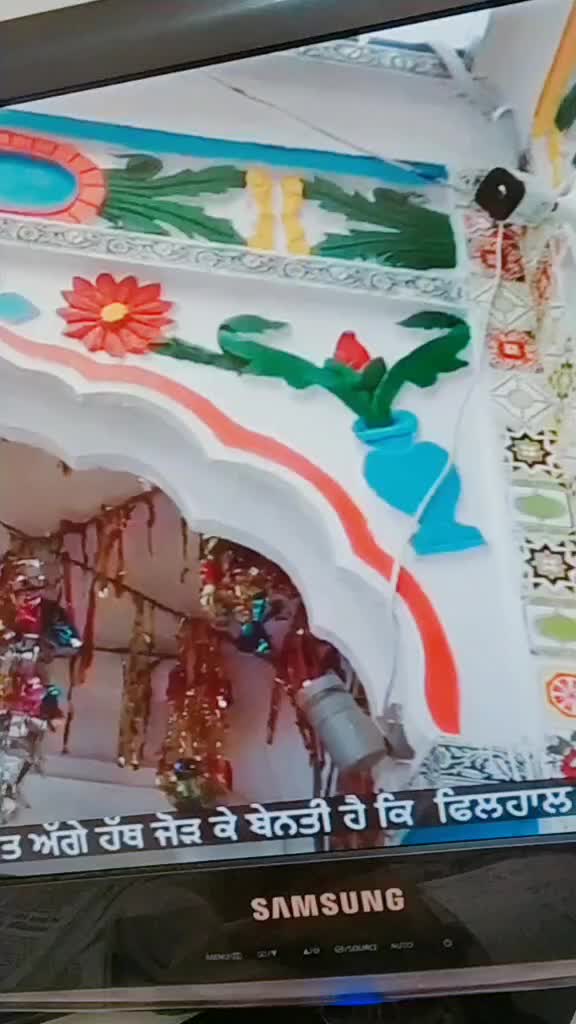@love u ਵੀਰ