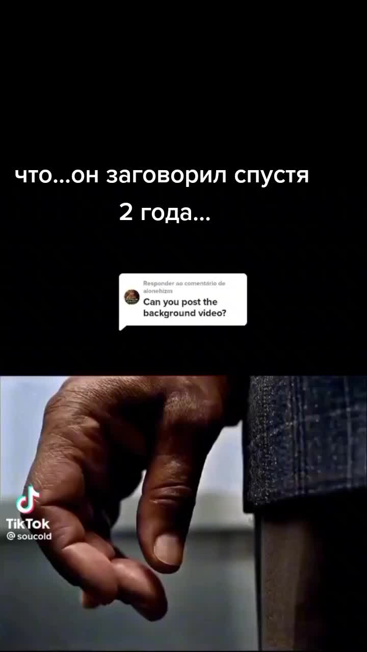 @[7\] Арбузер Денис