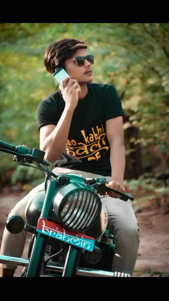 @Rayaz Khan