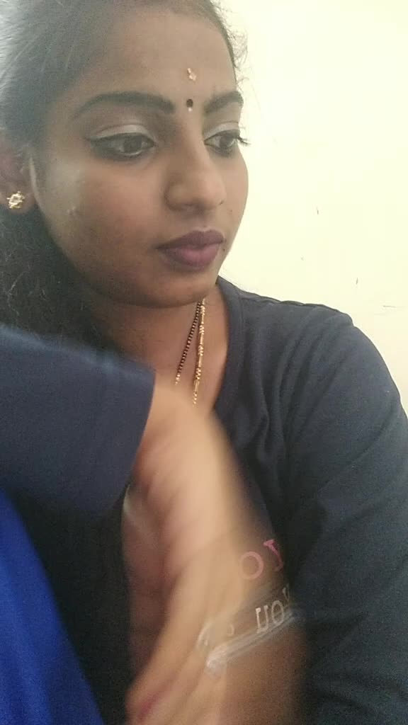 @Lavanya Ravi ❤️