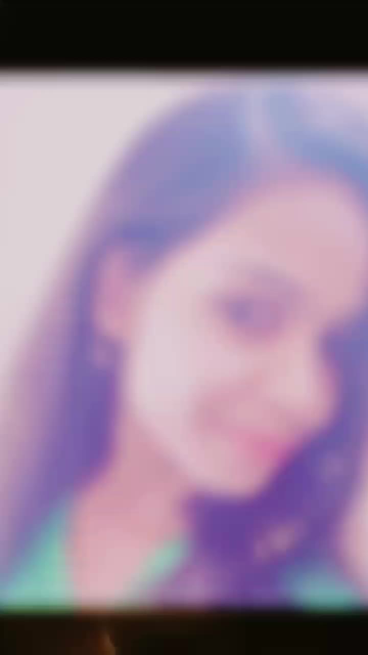 @💓💓@lovely Sasi 💓