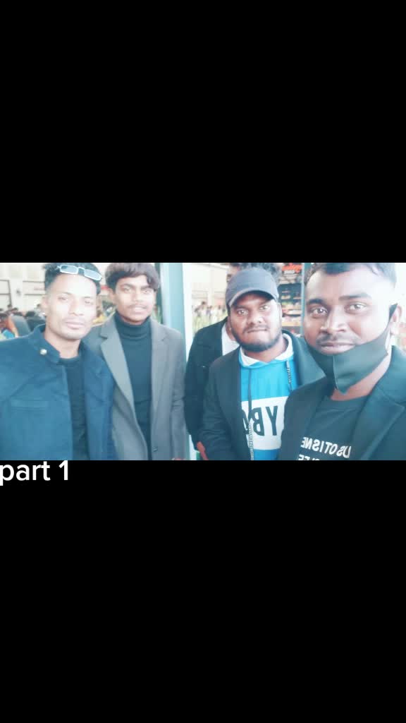 @Ramesh Uranw