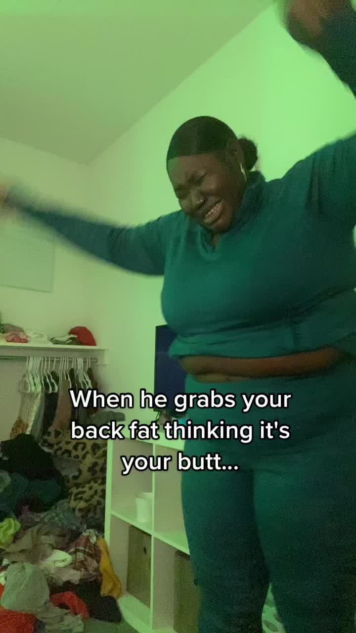 @Ciara Hart