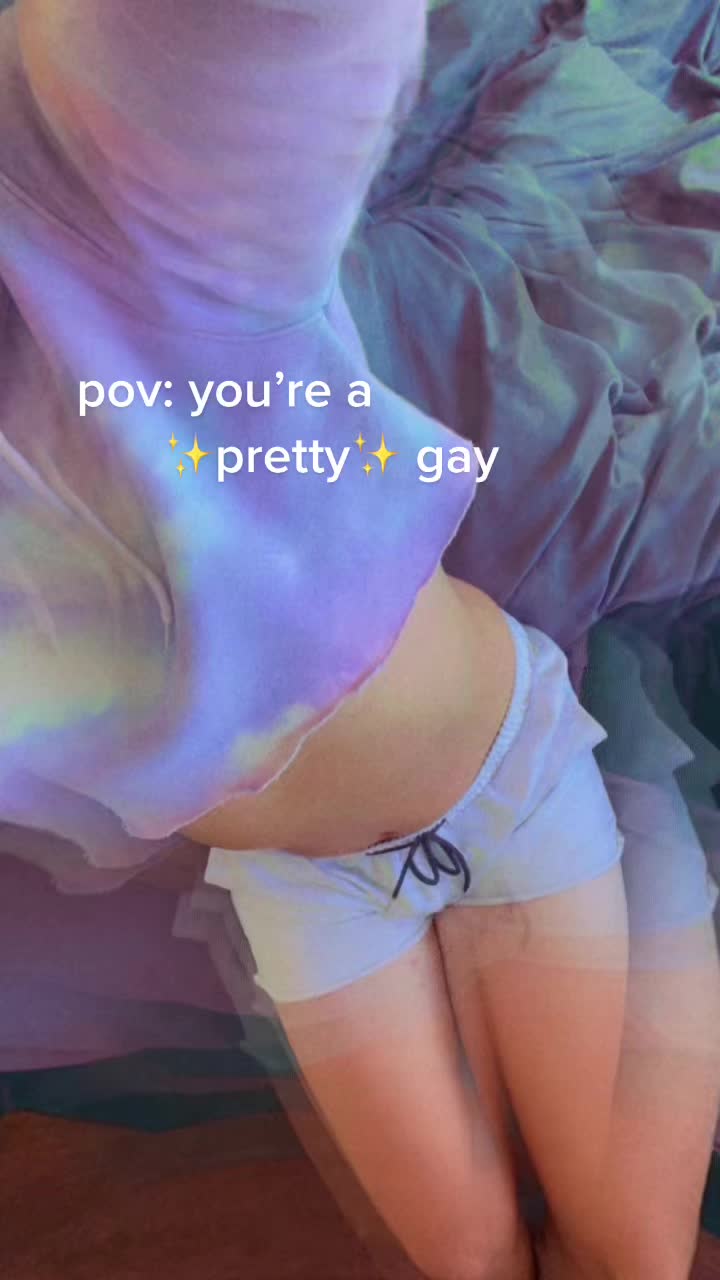 @ikoa ✨