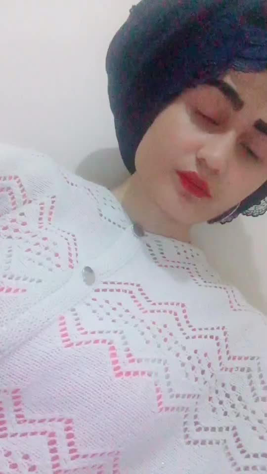@❌Şükran Karadağ ❌