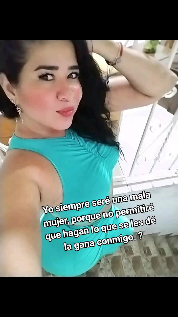 @Paola andrea