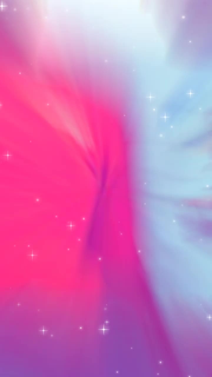@🔥Raਜ ਕਾਰNa.baਸ.ਰਾਜ?