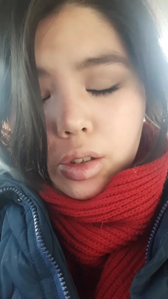 @user1234