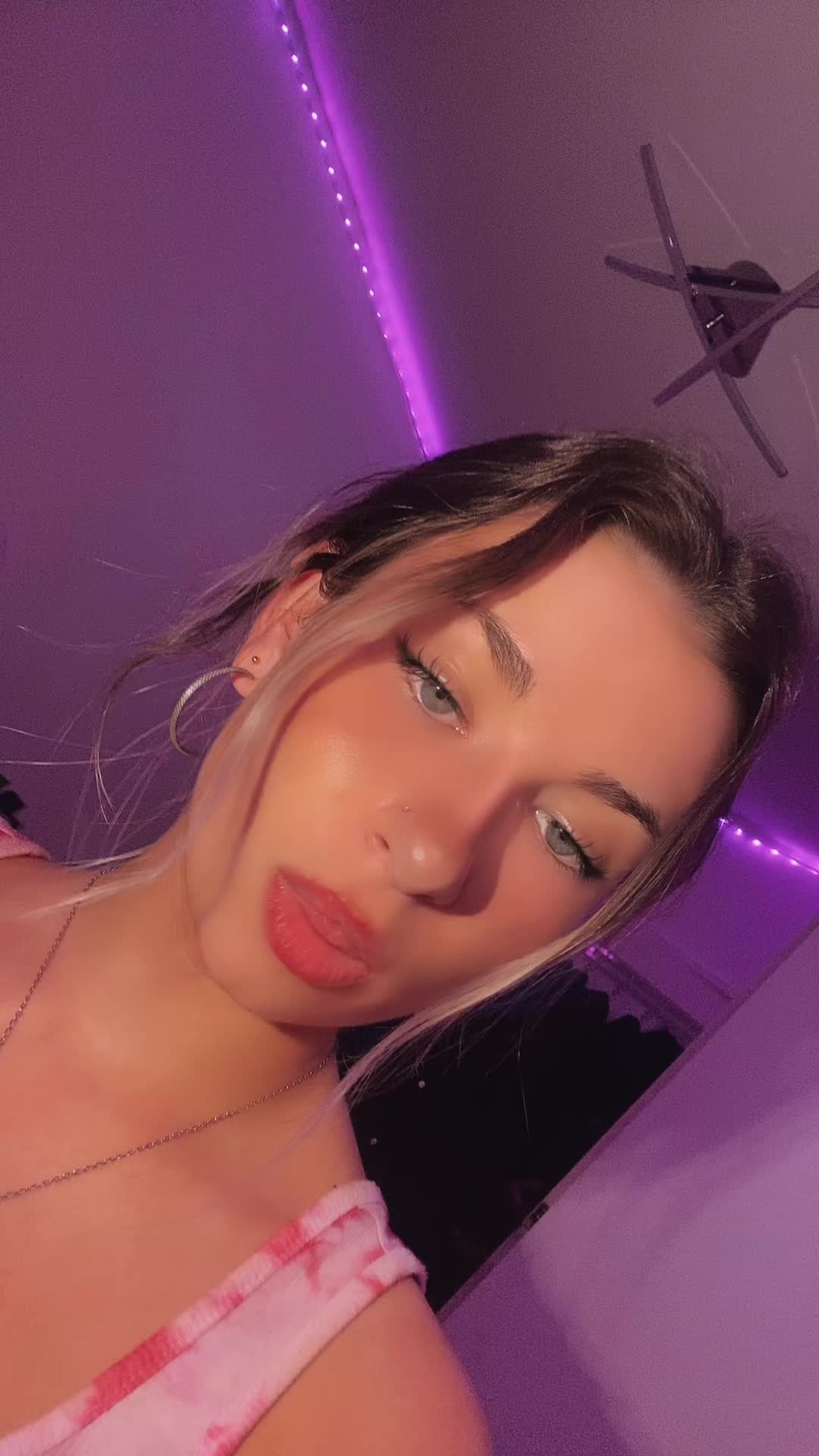 @Lehel Eszter🌹