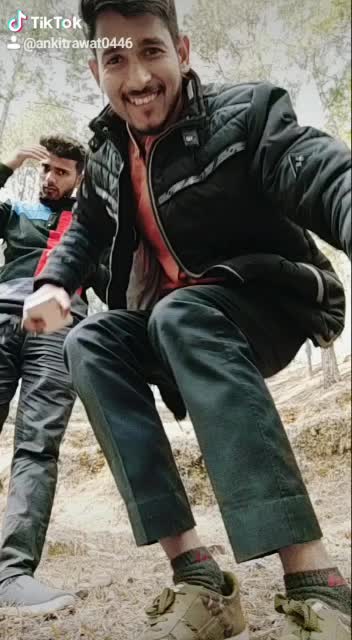 @Dipanshu Parjapati